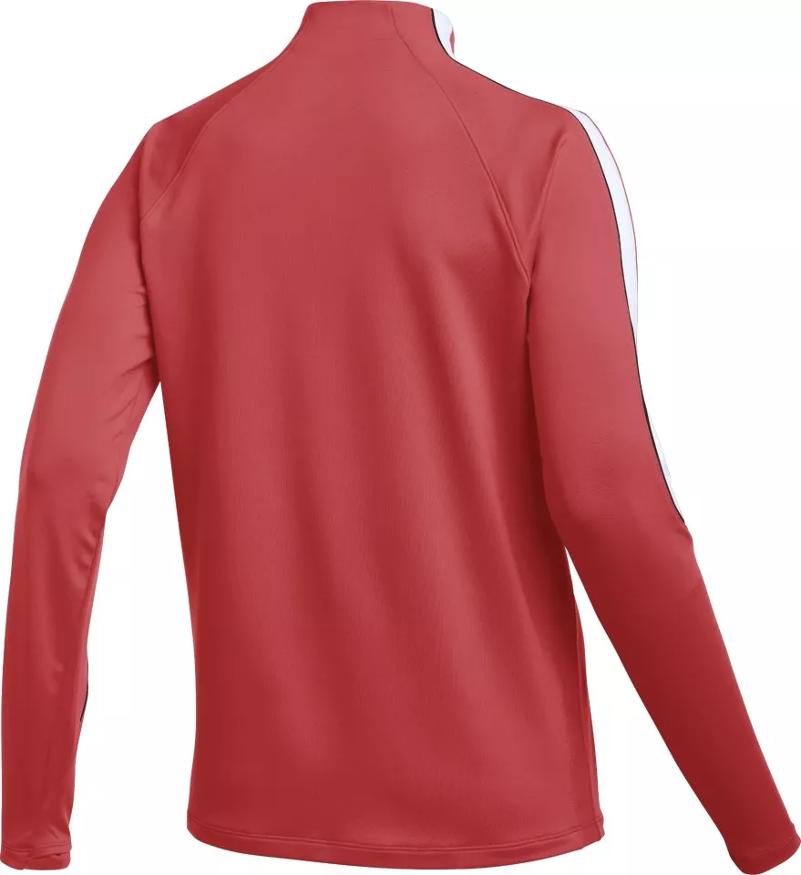 T-Shirt de manga comprida Nike Dri-FIT Strike 26 1/4 Drill Women