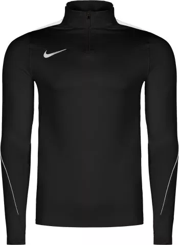 Dri-FIT Strike 26 1/4 Drill Kids