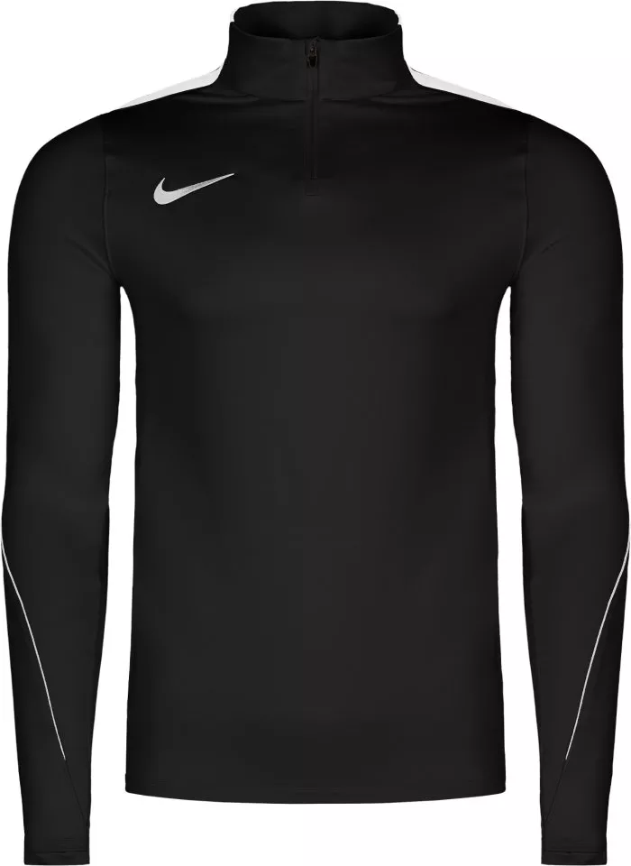 Tričko s dlhým rukávom Nike Dri-FIT Strike 26 1/4 Drill Kids