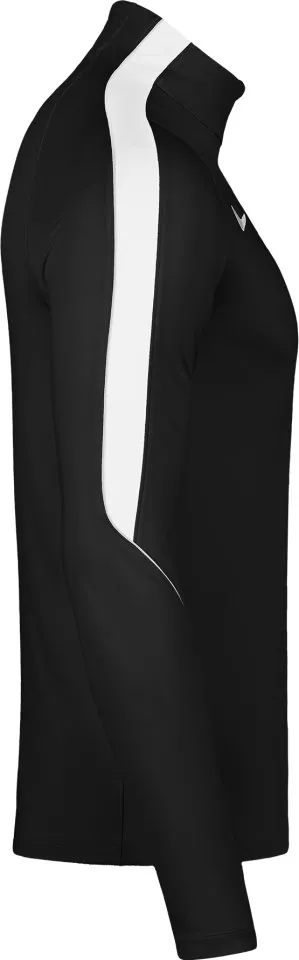 Tričko s dlhým rukávom Nike Dri-FIT Strike 26 1/4 Drill Kids