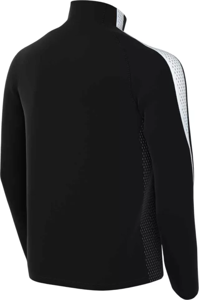 Tričko s dlhým rukávom Nike Dri-FIT Strike 26 1/4 Drill Kids