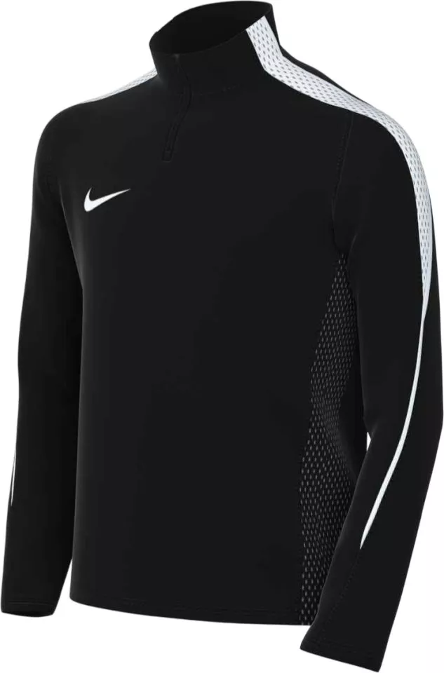 Tričko s dlhým rukávom Nike Dri-FIT Strike 26 1/4 Drill Kids