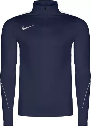 Dri-FIT Strike 26 1/4 Drill Kids