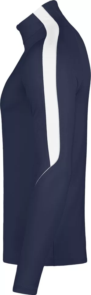 Тениска с дълъг ръкав Nike Dri-FIT Strike 26 1/4 Drill Kids