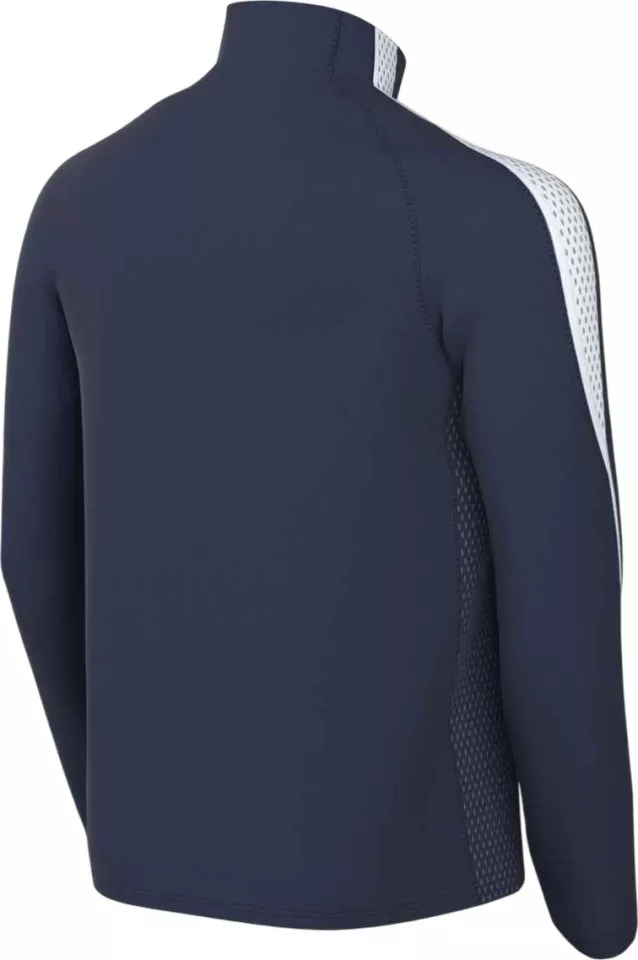 Тениска с дълъг ръкав Nike Dri-FIT Strike 26 1/4 Drill Kids