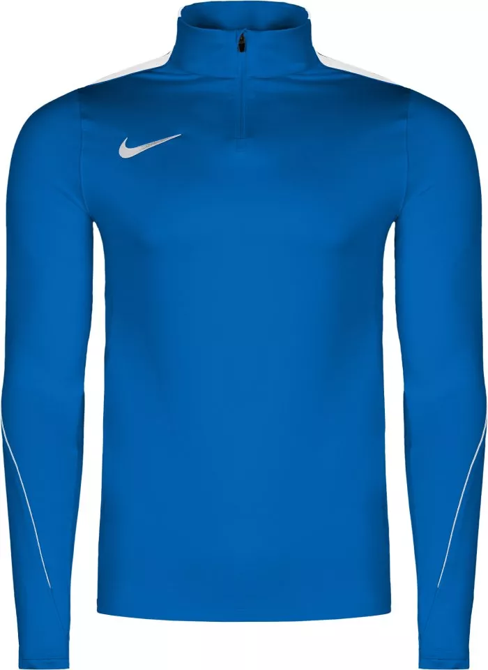 Nike Dri-FIT Strike 26 1/4 Drill Kids Hosszú ujjú póló