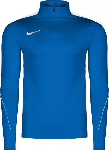 Dri-FIT Strike 26 1/4 Drill Kids