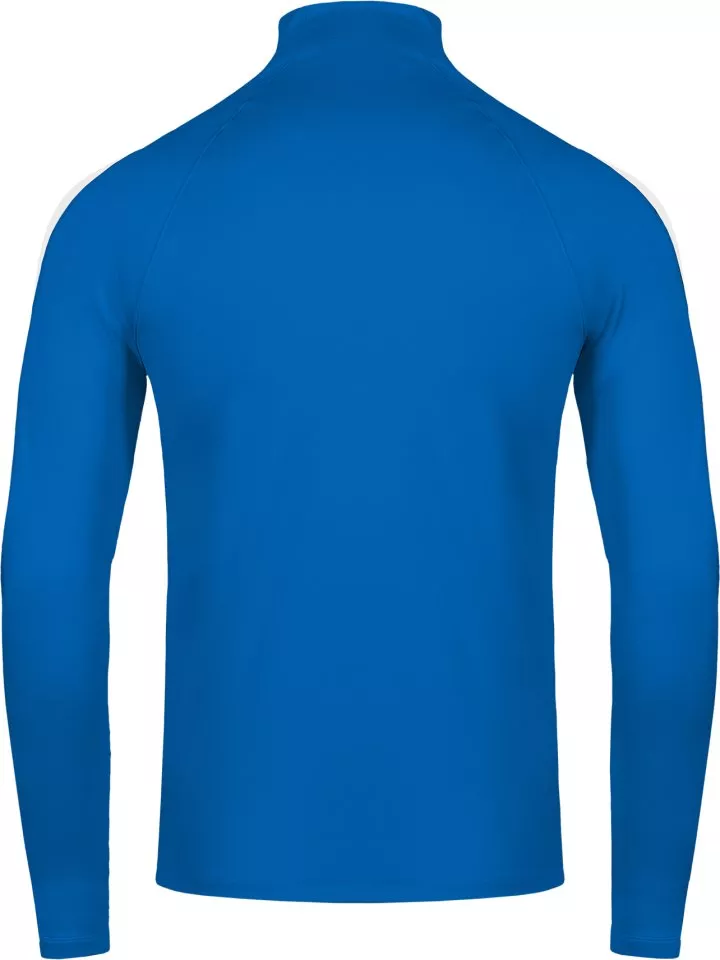 Nike Dri-FIT Strike 26 1/4 Drill Kids Hosszú ujjú póló