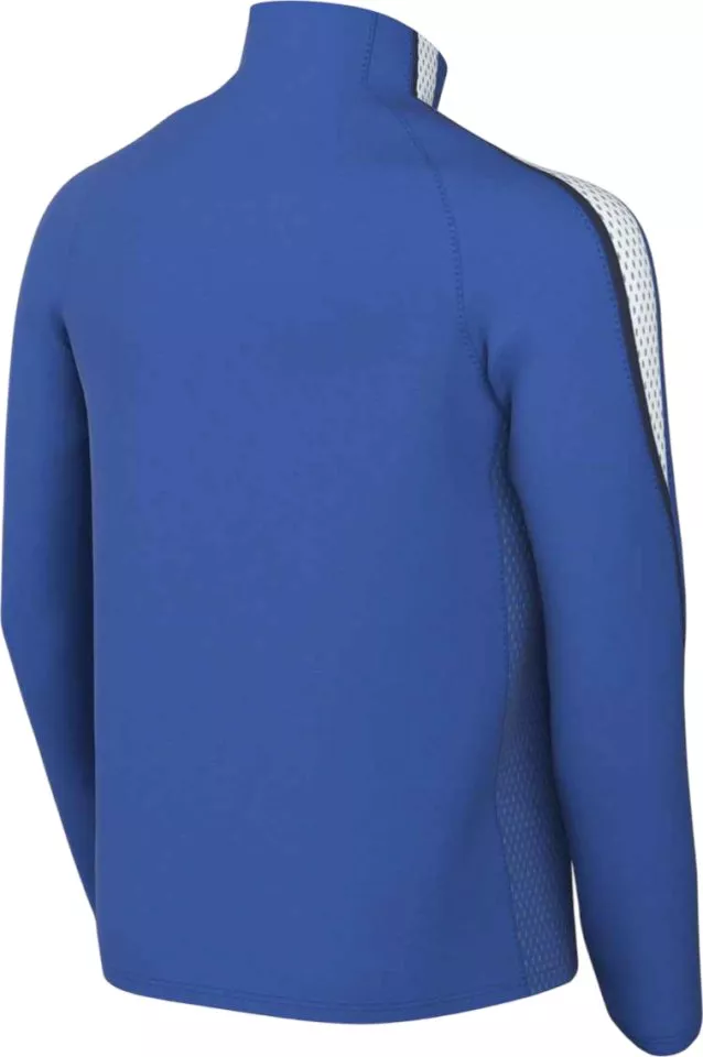 Nike Dri-FIT Strike 26 1/4 Drill Kids Hosszú ujjú póló