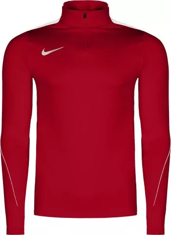 Dri-FIT Strike 26 1/4 Drill Kids