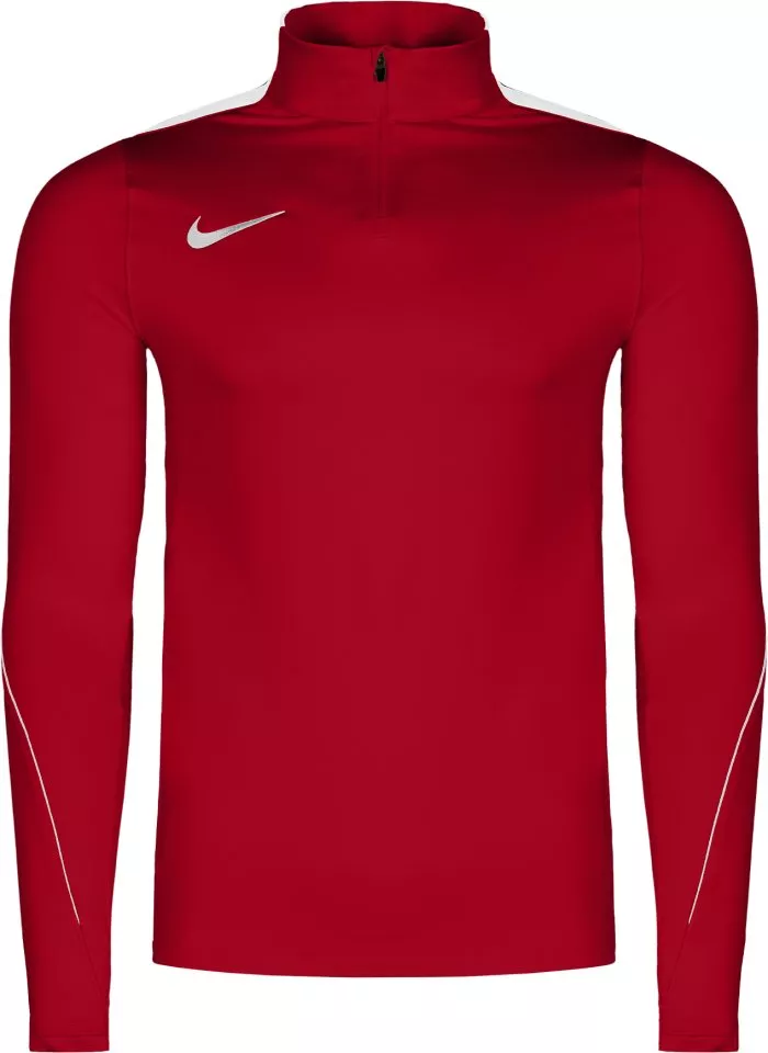Nike Dri-FIT Strike 26 1/4 Drill Kids Hosszú ujjú póló