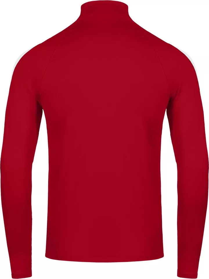Nike Dri-FIT Strike 26 1/4 Drill Kids Hosszú ujjú póló