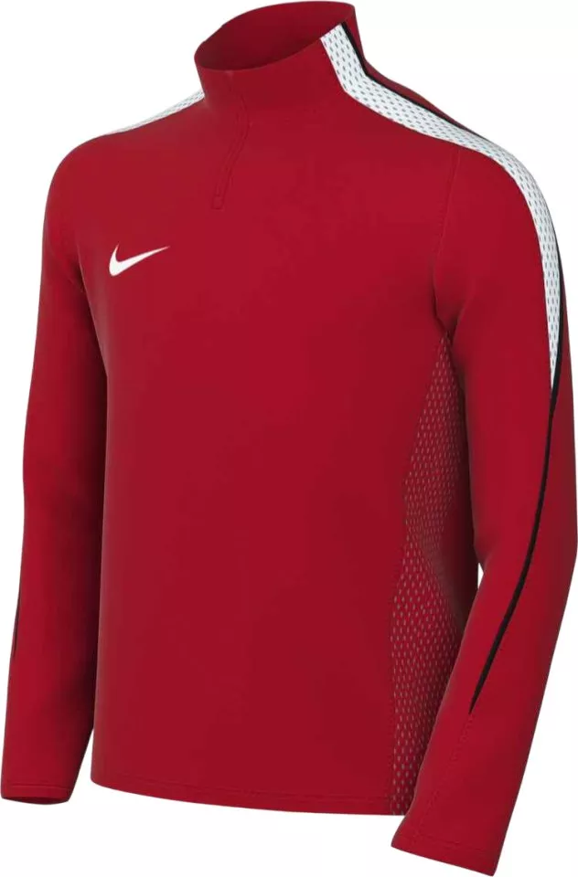 Nike Dri-FIT Strike 26 1/4 Drill Kids Hosszú ujjú póló
