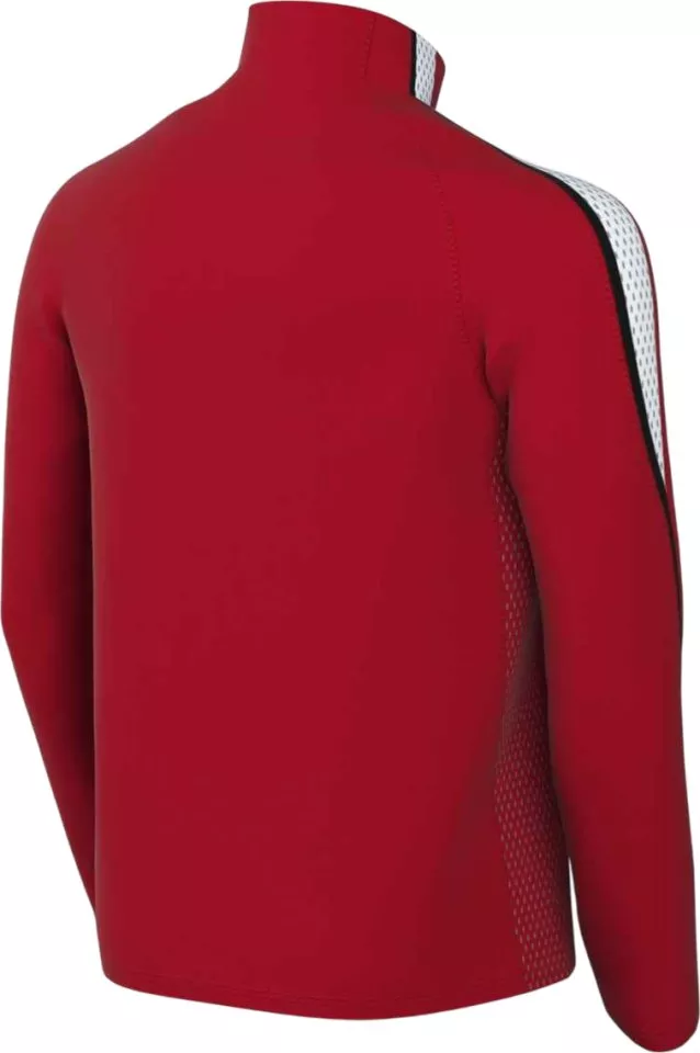 Nike Dri-FIT Strike 26 1/4 Drill Kids Hosszú ujjú póló