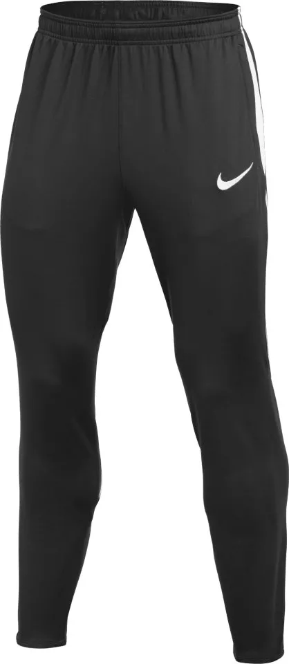 Pants Nike Dri-FIT Strike 26 Training