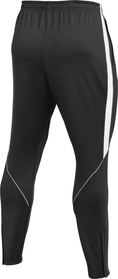 Pants Nike Dri-FIT Strike 26 Training