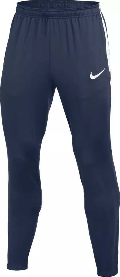 Bukser Nike Dri-FIT Strike 26 Training