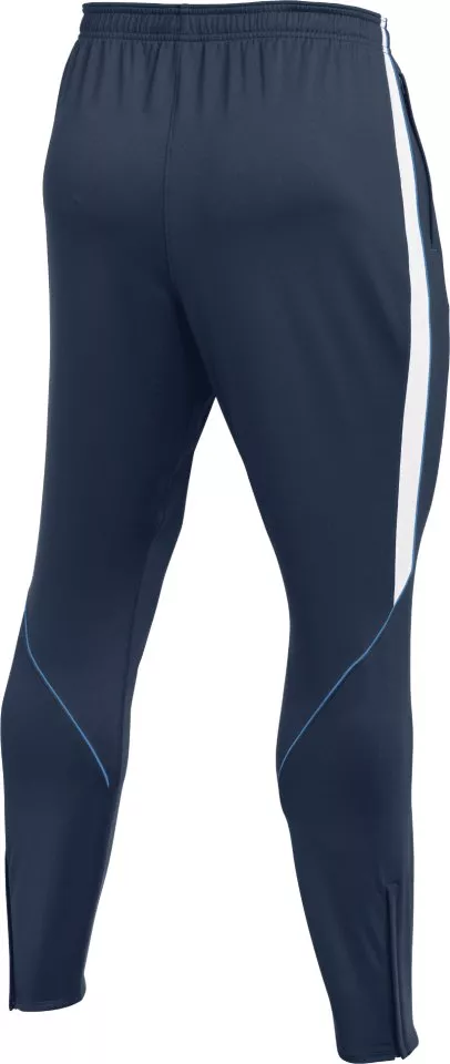 Bukser Nike Dri-FIT Strike 26 Training