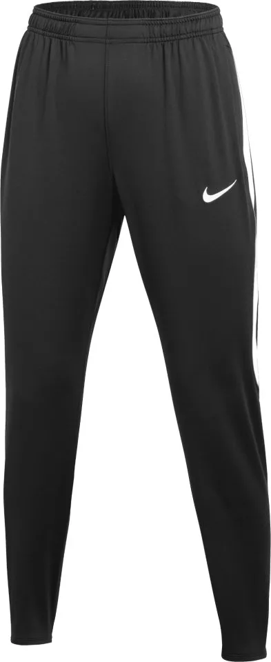 Панталони Nike Dri-FIT Strike 26 Training Women