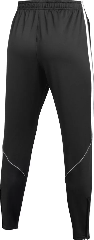 Панталони Nike Dri-FIT Strike 26 Training Women