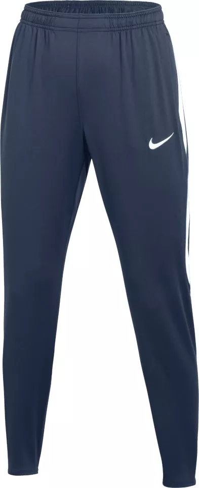 Панталони Nike Dri-FIT Strike 26 Training Women