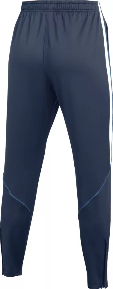 Панталони Nike Dri-FIT Strike 26 Training Women