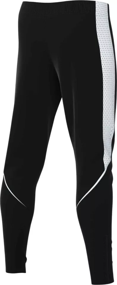 Pants Nike Dri-FIT Strike 26 Training Kids