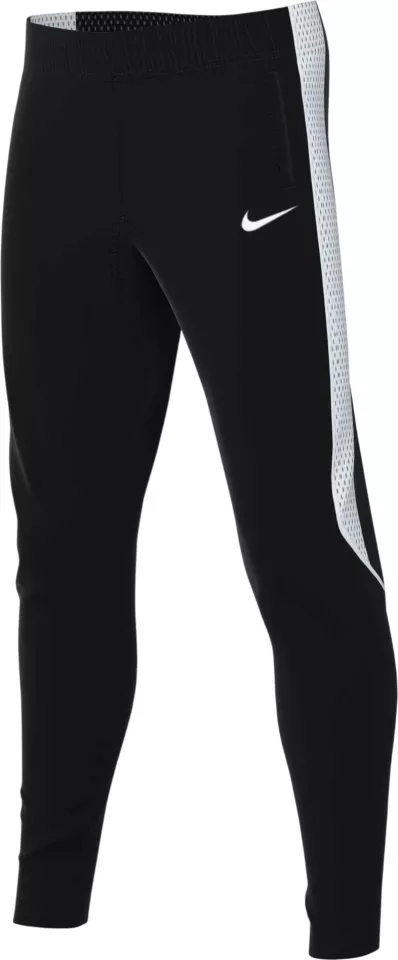 Pants Nike Dri-FIT Strike 26 Training Kids