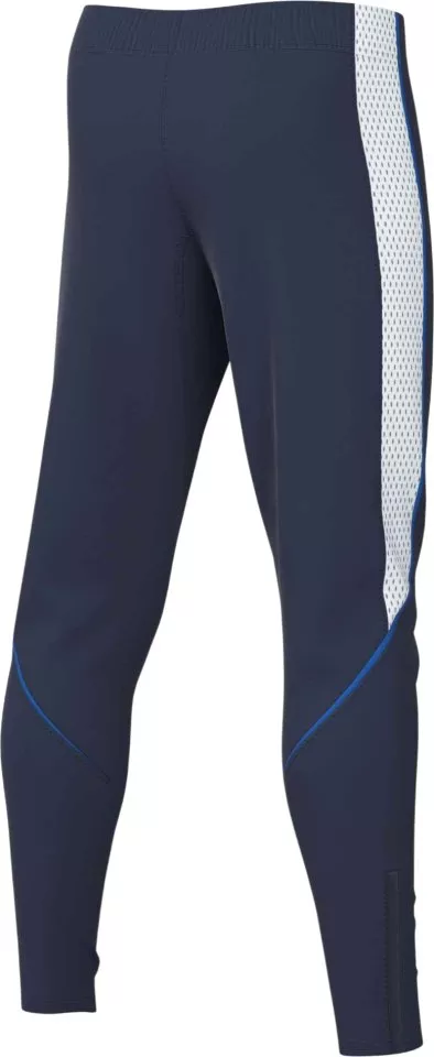 Панталони Nike Dri-FIT Strike 26 Training Kids