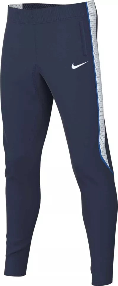 Панталони Nike Dri-FIT Strike 26 Training Kids