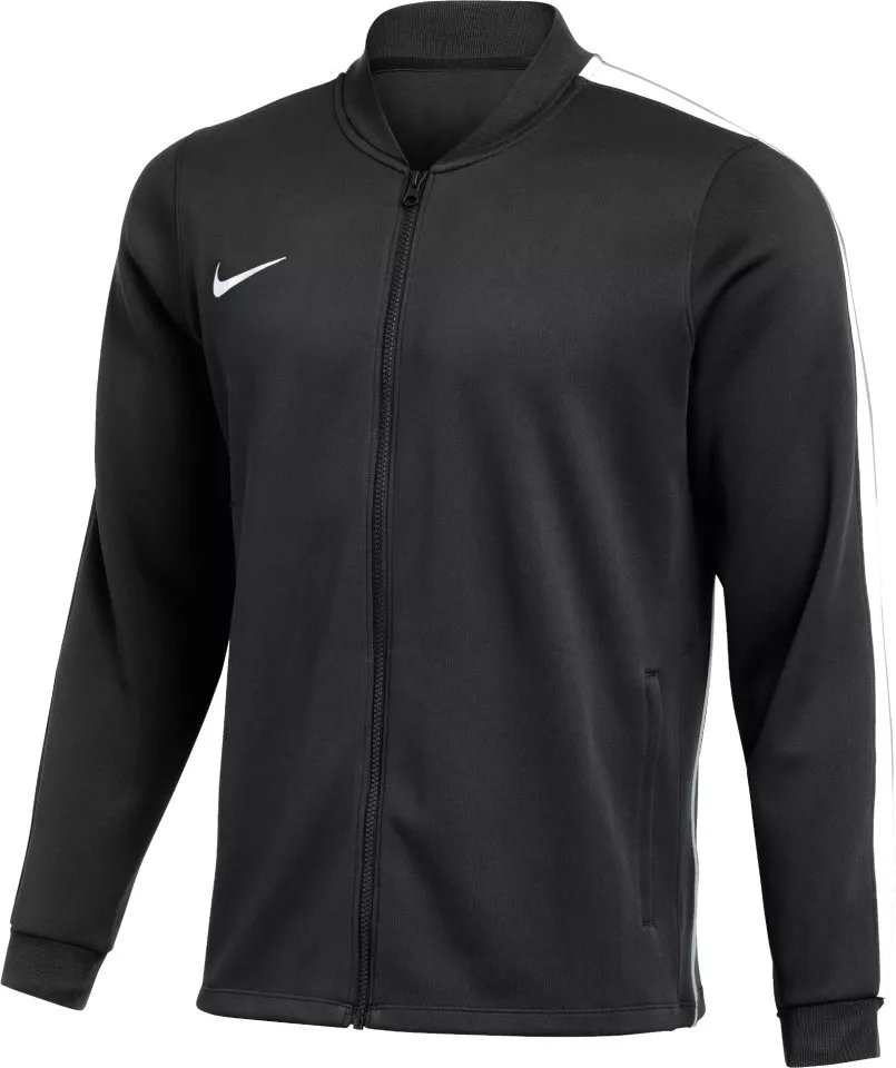 Pánská tréninková bunda Nike Dri-FIT Strike 26