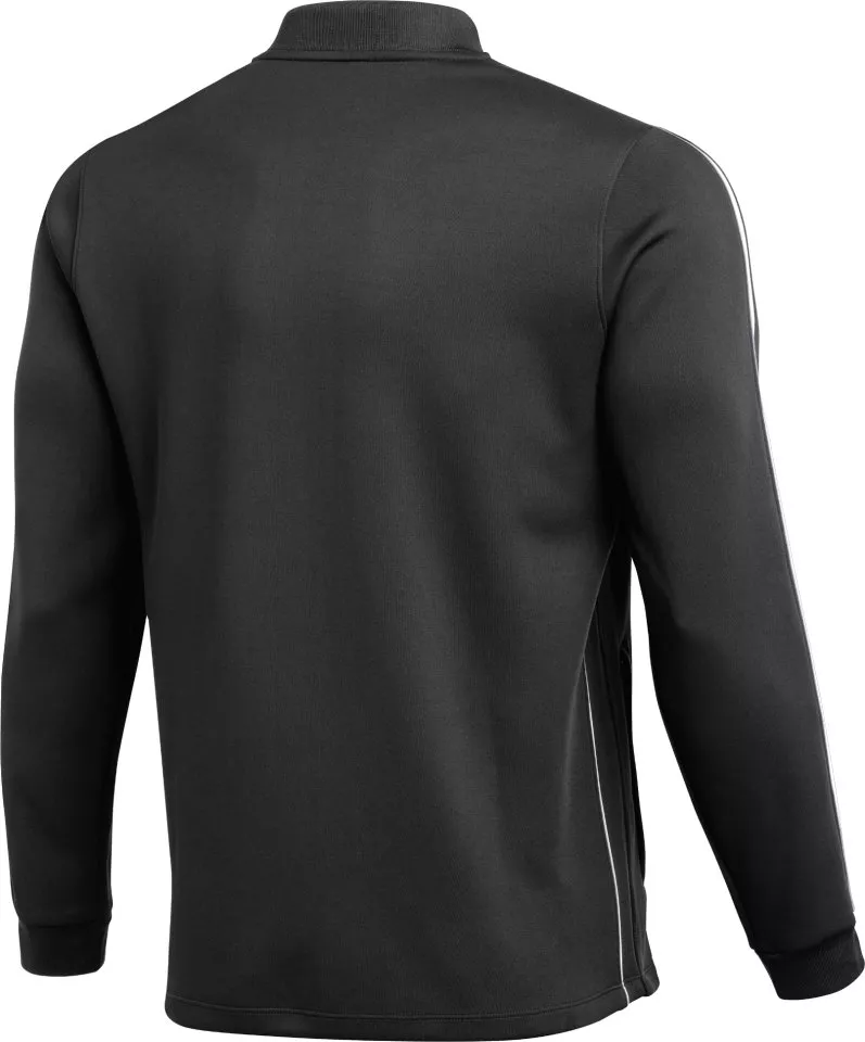 Pánská tréninková bunda Nike Dri-FIT Strike 26