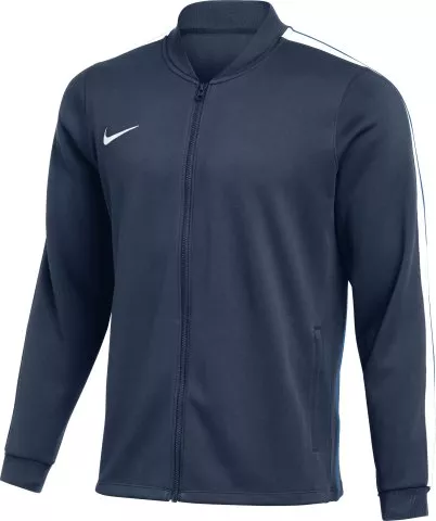 Dri-FIT Strike 26