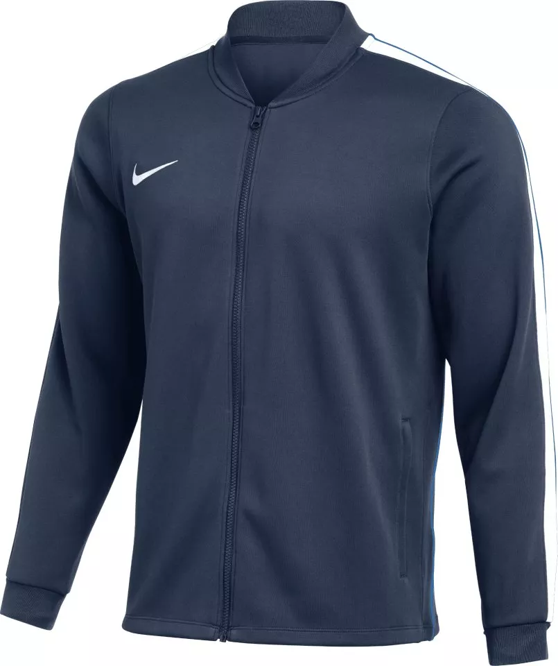 Pánská tréninková bunda Nike Dri-FIT Strike 26