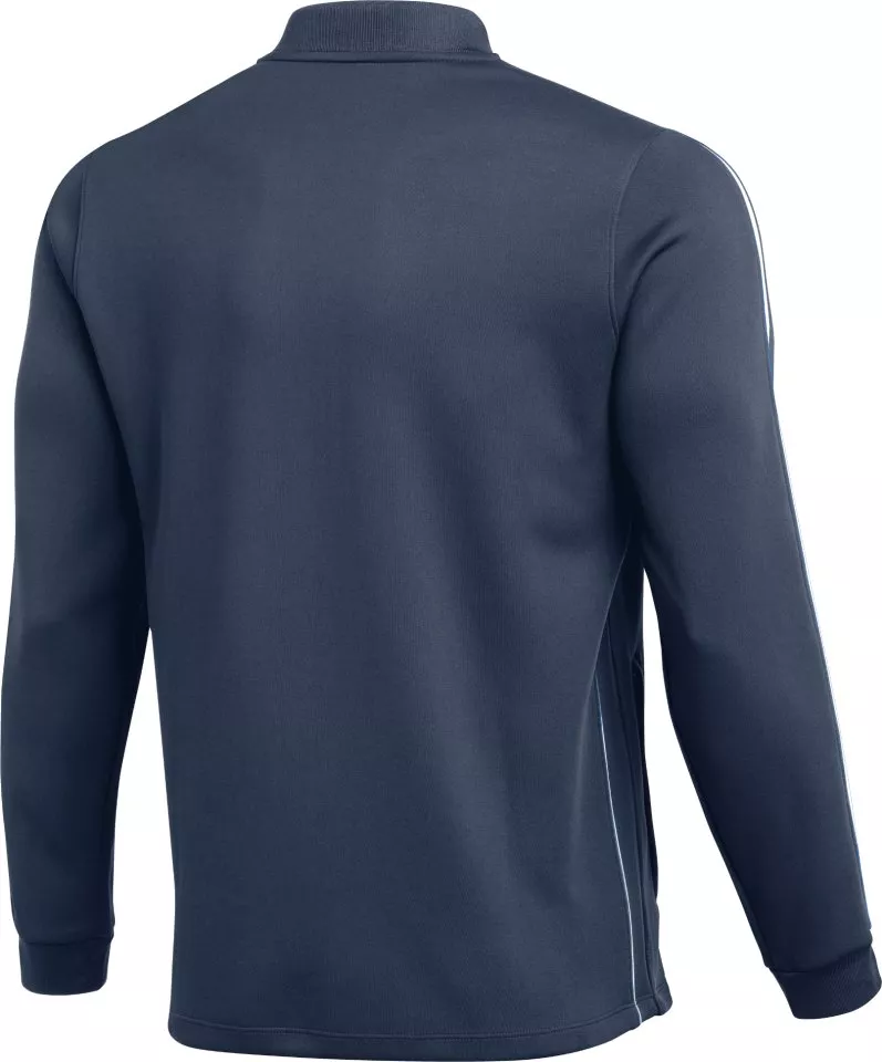 Pánská tréninková bunda Nike Dri-FIT Strike 26