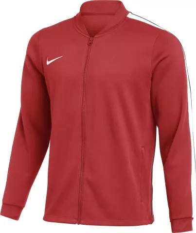 Dri-FIT Strike 26