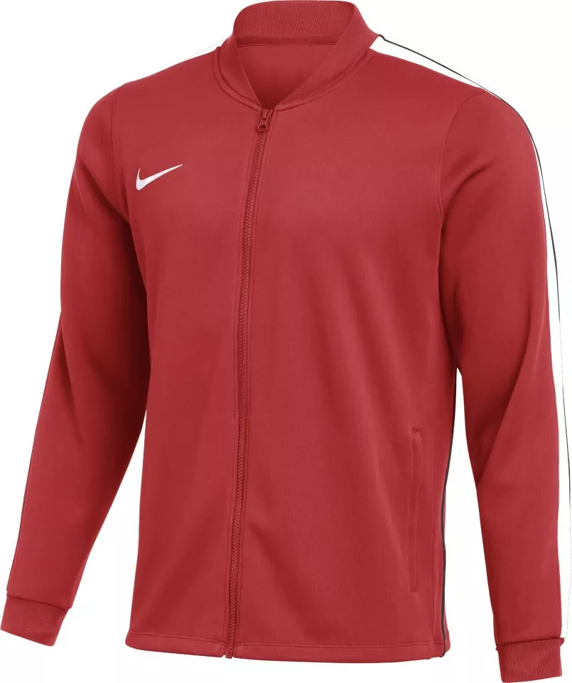 Τζάκετ Nike Dri-FIT Strike 26