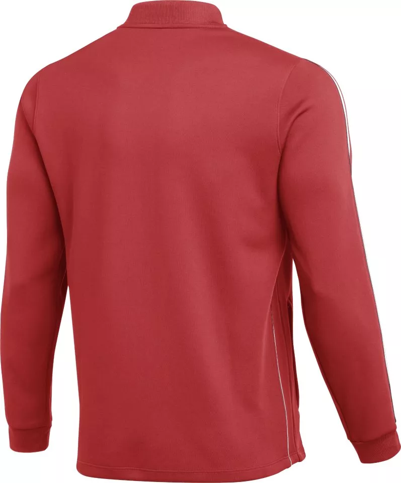 Τζάκετ Nike Dri-FIT Strike 26