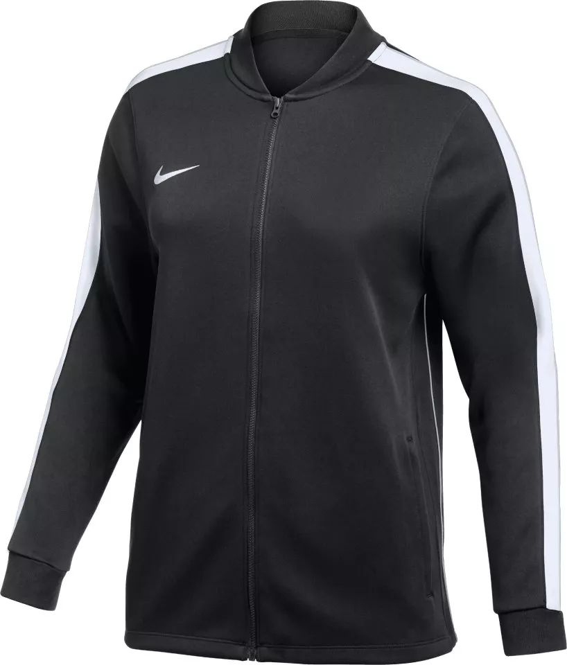 Nike Dri-FIT Strike 26 Women Dzseki