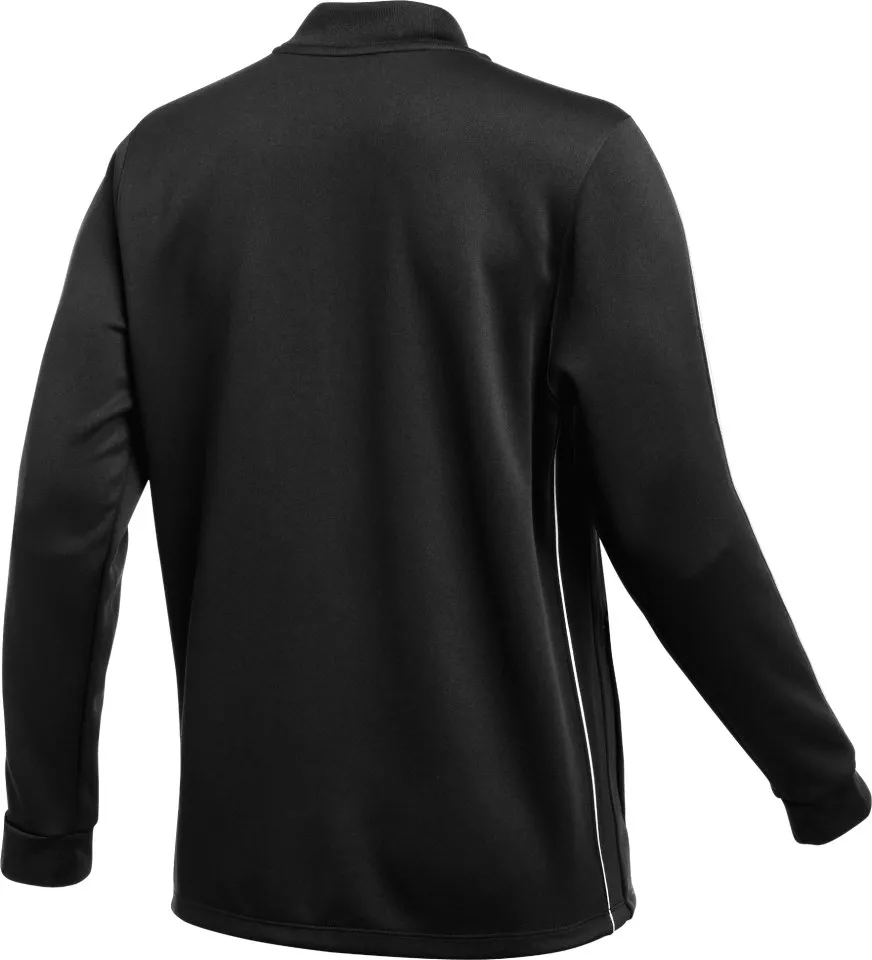 Nike Dri-FIT Strike 26 Women Dzseki