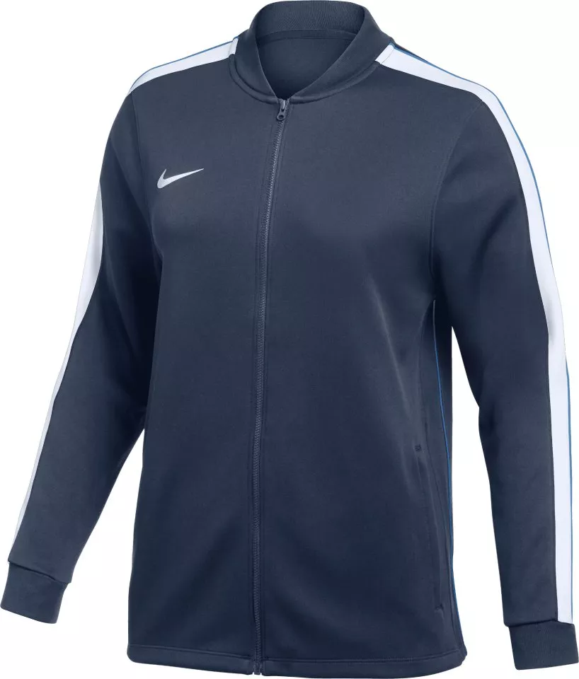 Яке Nike Dri-FIT Strike 26 Women