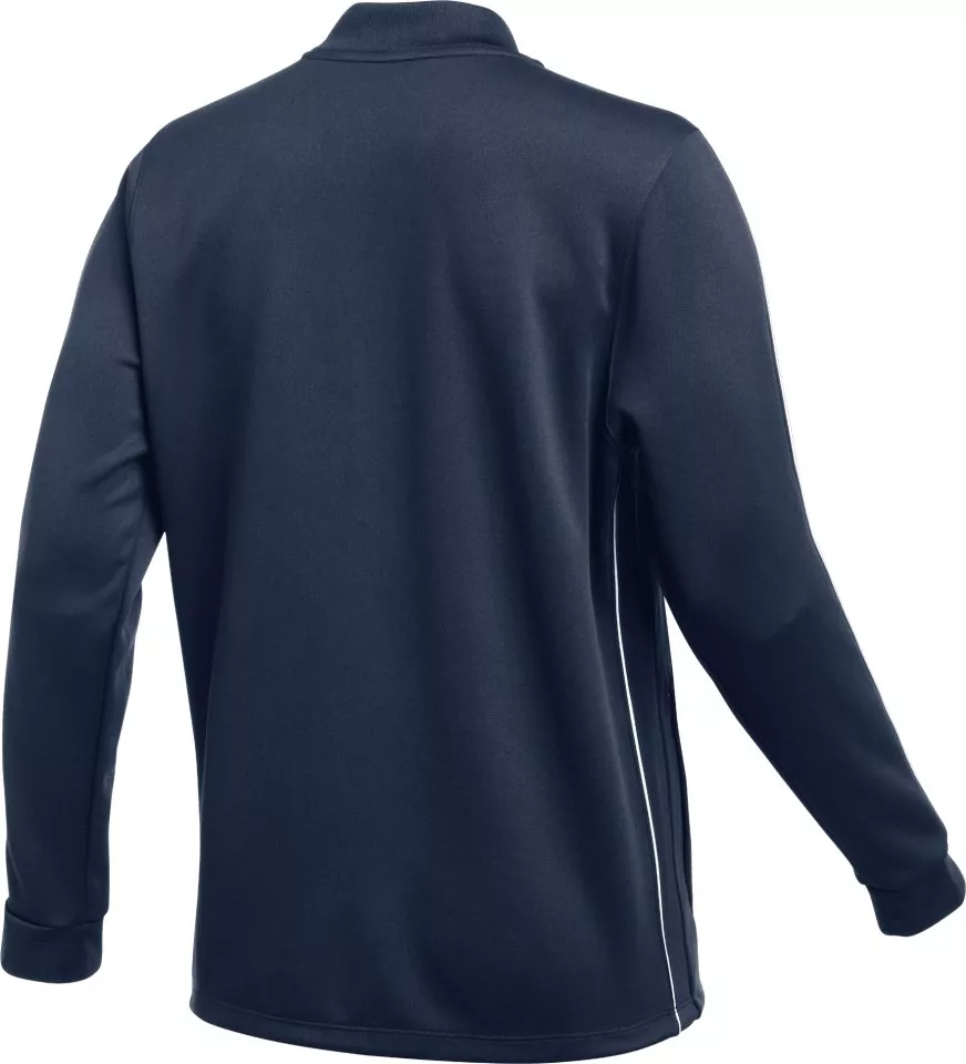 Яке Nike Dri-FIT Strike 26 Women