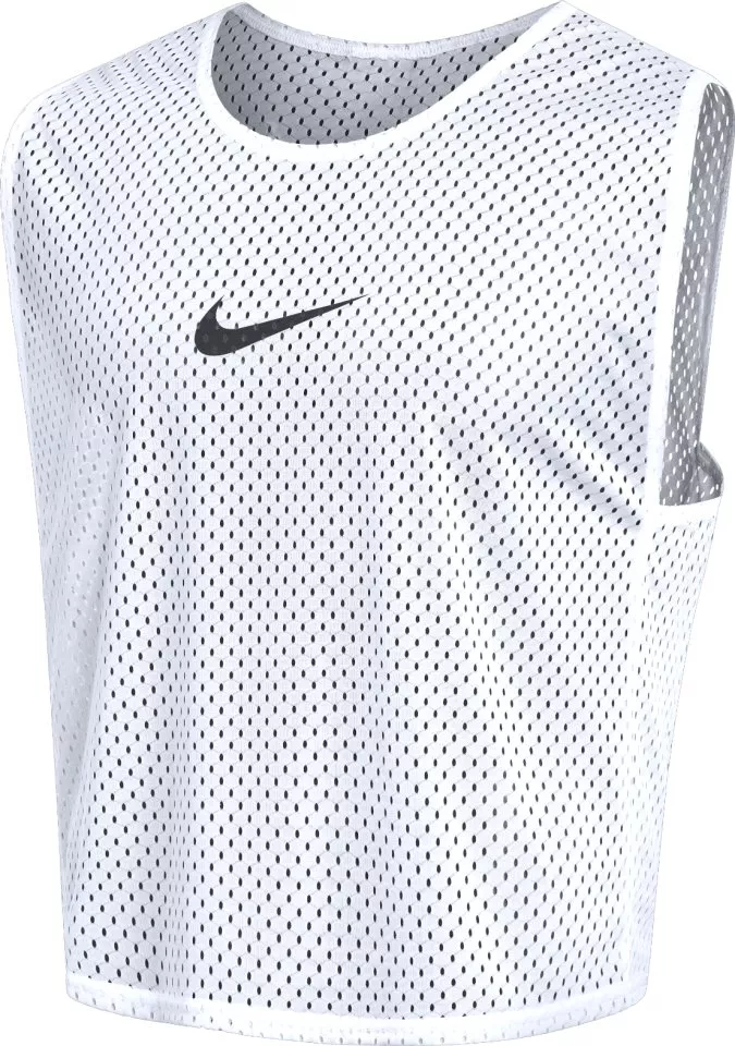 Маркировъчен потник Nike Dri-FIT Park 26