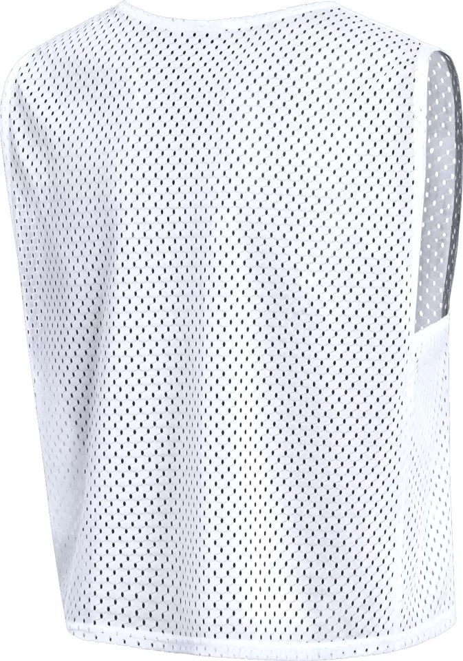 Маркировъчен потник Nike Dri-FIT Park 26
