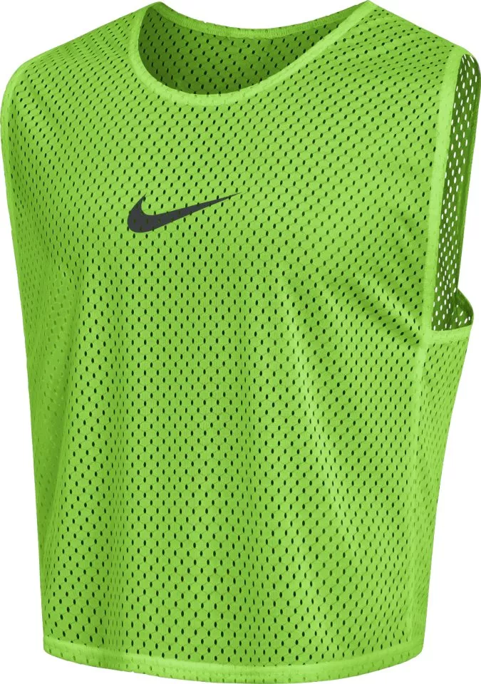 Training bib Nike Dri-FIT Park 26