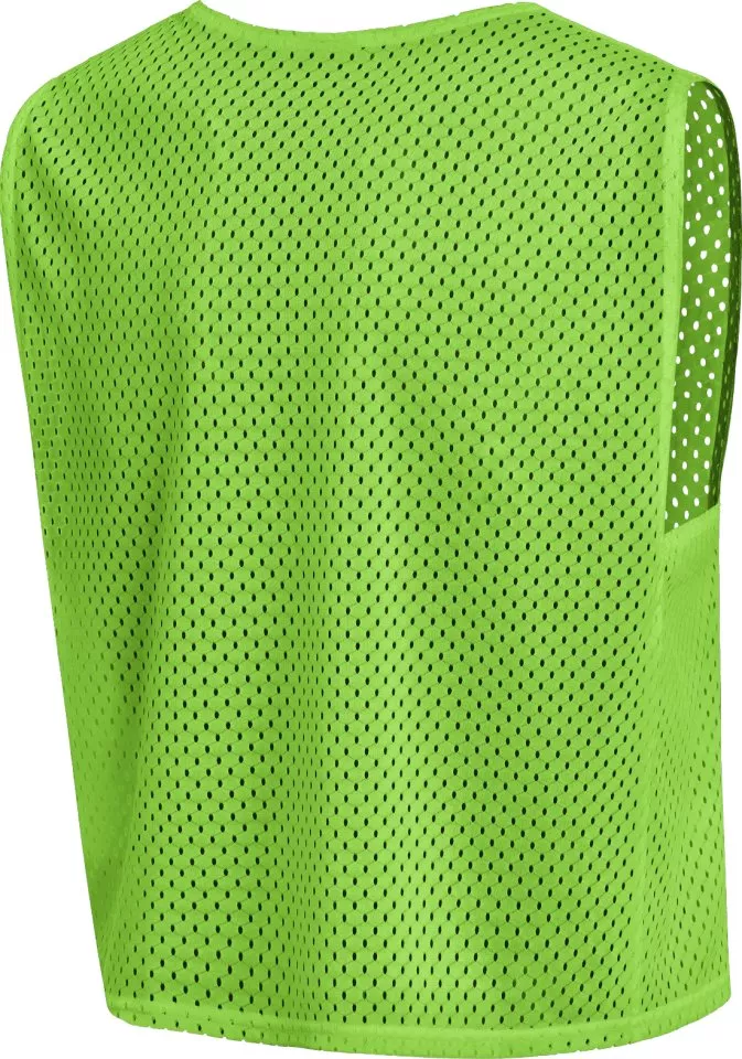 Training bib Nike Dri-FIT Park 26