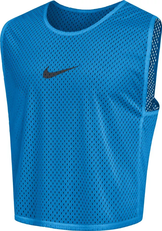 Dres za trening Nike Dri-FIT Park 26