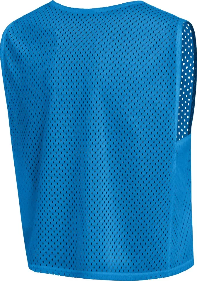 Dres za trening Nike Dri-FIT Park 26