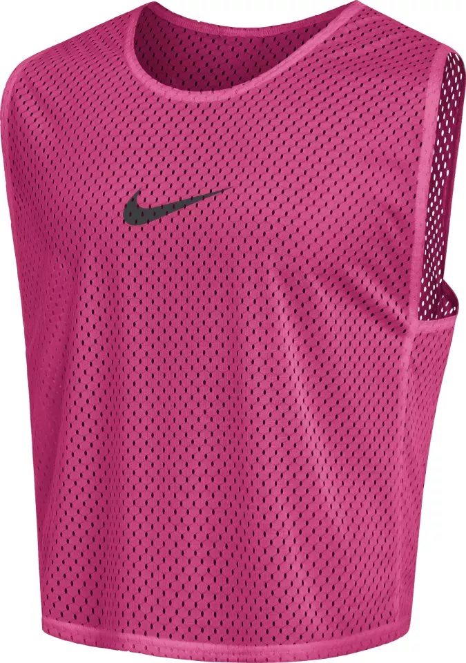 Rozlišovák Nike Dri-FIT Park 26