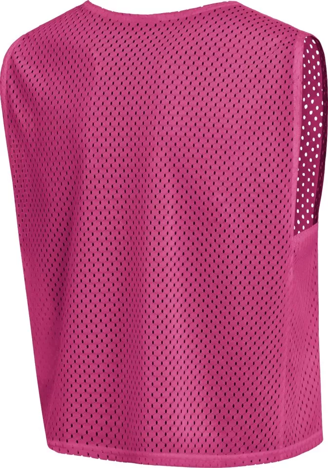 Rozlišovák Nike Dri-FIT Park 26